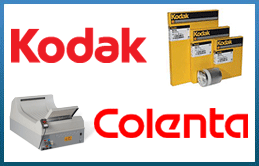 рентгеновская пленка kodak
