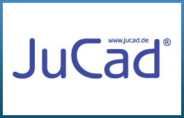 JUCAD-Caddy титановые тележки для гольфа